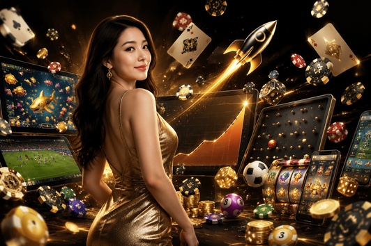 uv88